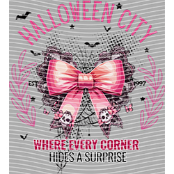 Halloween-WS 9977